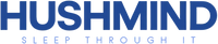 HushMind
