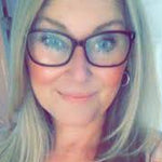 Patricia W.